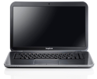 Dell Inspiron 5520 i5-3210M/8GB/500/DVD-RW - 79198 - zdjęcie 2